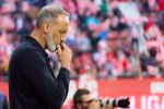 20269514 Girona FC vs Real Sociedad J36 0359.jpg
