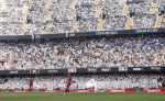 VALENCIA-RAYO26.JPG