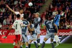 20269514 Girona FC vs Real Sociedad J36 2196.jpg