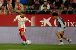 20269514 Girona FC vs Real Sociedad J36 1350.jpg