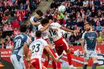 20269514 Girona FC vs Real Sociedad J36 0690.jpg