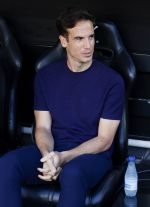 VALENCIA-RAYO19.JPG