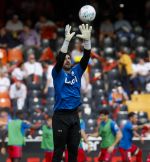 VALENCIA-RAYO13.JPG