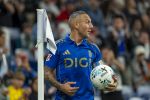 Real Madrid - Oviedo 81.jpg
