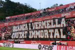 20269514 Girona FC vs Real Sociedad J36 0373.jpg
