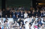 VALENCIA-RAYO24.JPG