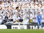 VALENCIA-RAYO57.JPG