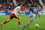 20269514 Girona FC vs Real Sociedad J36 2040.jpg