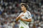 Real Madrid - Oviedo 55.jpg