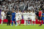 Real Madrid - Oviedo 77.jpg