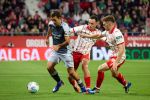 20269514 Girona FC vs Real Sociedad J36 1458.jpg