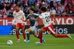 20269514 Girona FC vs Real Sociedad J36 0400.jpg