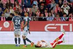 20269514 Girona FC vs Real Sociedad J36 0967.jpg