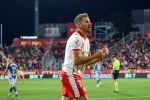 20269514 Girona FC vs Real Sociedad J36 1567.jpg