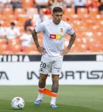 VALENCIA-RAYO09.JPG