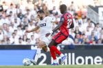 VALENCIA-RAYO46.JPG
