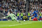 Real Madrid - Oviedo 67.jpg