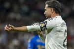 Real Madrid - Oviedo 68.jpg