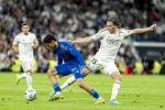 Real Madrid - Oviedo 39.jpg