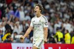 Real Madrid - Oviedo 49.jpg