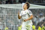 Real Madrid - Oviedo 47.jpg