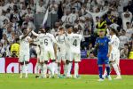 Real Madrid - Oviedo 76.jpg