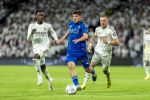 Real Madrid - Oviedo 64.jpg