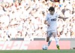 VALENCIA-RAYO33.JPG
