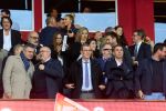 20269514 Girona FC vs Real Sociedad J36 0189.jpg