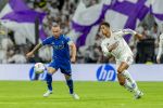 Real Madrid - Oviedo 72.jpg