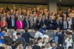 Real Madrid - Oviedo 13.jpg