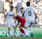 VALENCIA-RAYO43.JPG