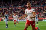 20269514 Girona FC vs Real Sociedad J36 1535.jpg