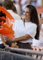 VALENCIA-RAYO17.JPG