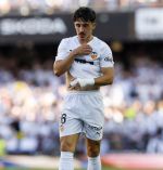 VALENCIA-RAYO51.JPG
