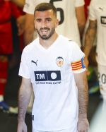 VALENCIA-RAYO28.JPG