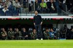 Real Madrid - Oviedo 37.jpg