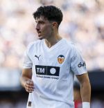 VALENCIA-RAYO58.JPG