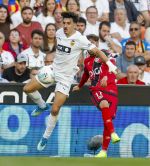 VALENCIA-RAYO83.JPG
