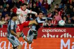 20269514 Girona FC vs Real Sociedad J36 1271.jpg