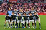 20269514 Girona FC vs Real Sociedad J36 0257.jpg