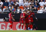 VALENCIA-RAYO37.JPG
