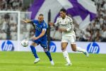 Real Madrid - Oviedo 73.jpg
