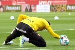 20269514 Girona FC - Real Sociedad J35-0003.jpg