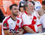 VALENCIA-RAYO27.JPG