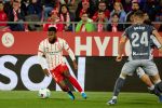 20269514 Girona FC vs Real Sociedad J36 1313.jpg