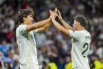 Real Madrid - Oviedo 52.jpg