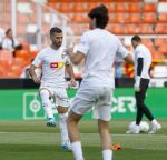 VALENCIA-RAYO11.JPG