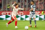 20269514 Girona FC vs Real Sociedad J36 1971.jpg