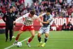 20269514 Girona FC vs Real Sociedad J36 0645.jpg